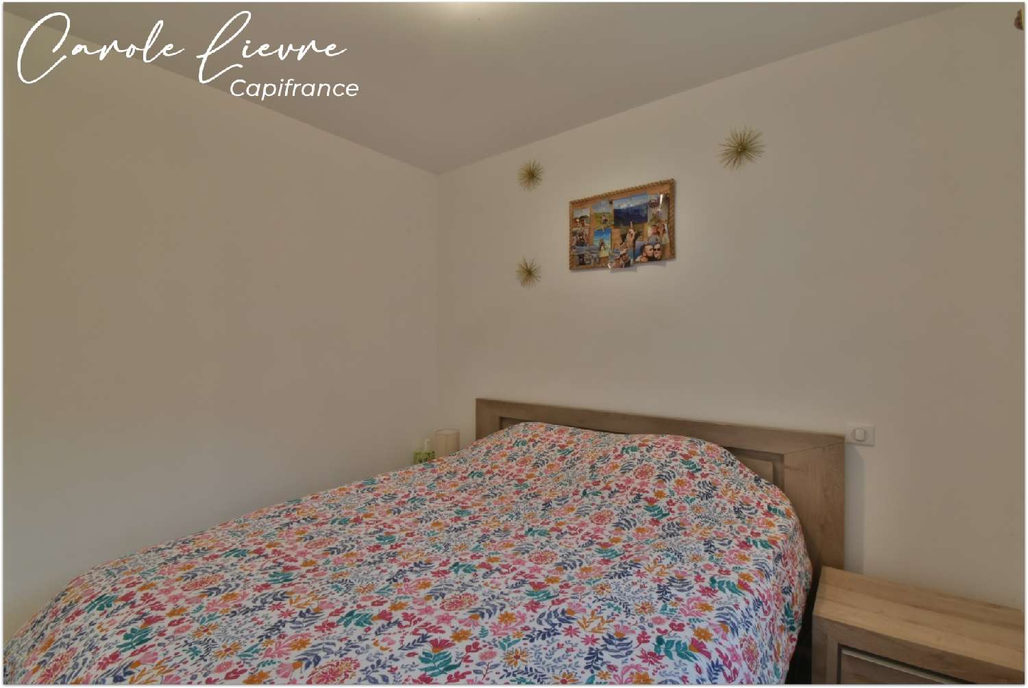 for sale house Péret Hérault 8