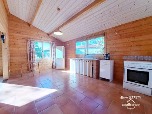 Périgné Deux-Sèvres maison foto 7432420