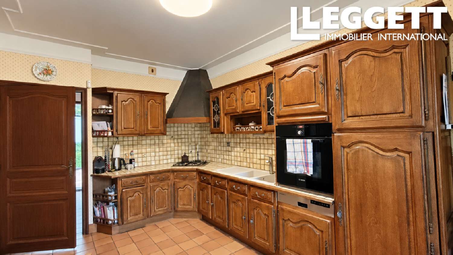 kaufen Haus Périgueux Dordogne 5