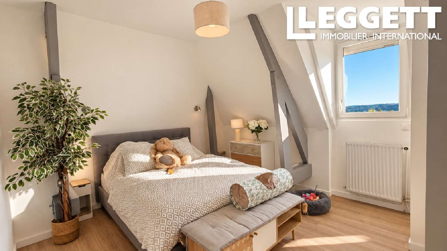 kaufen Haus Périgueux Dordogne 6
