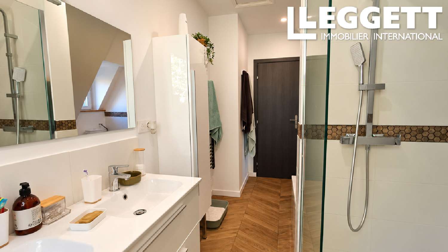 kaufen Haus Périgueux Dordogne 7