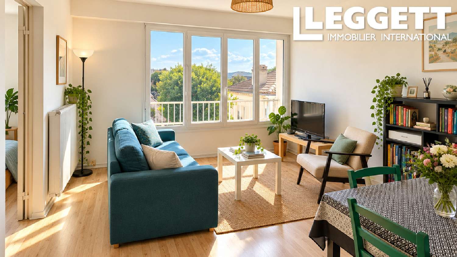  à vendre maison Périgueux Dordogne 1