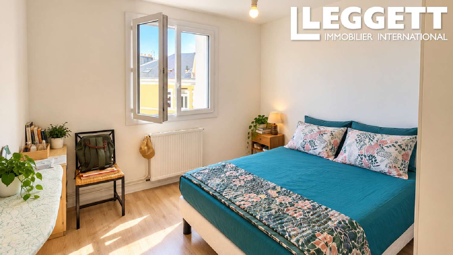  à vendre maison Périgueux Dordogne 3