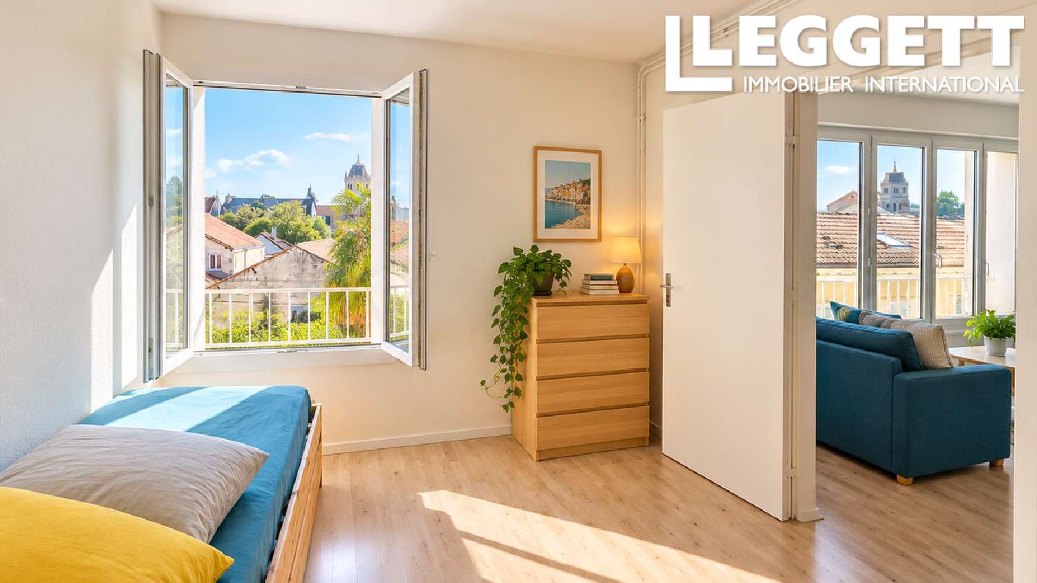  à vendre maison Périgueux Dordogne 4