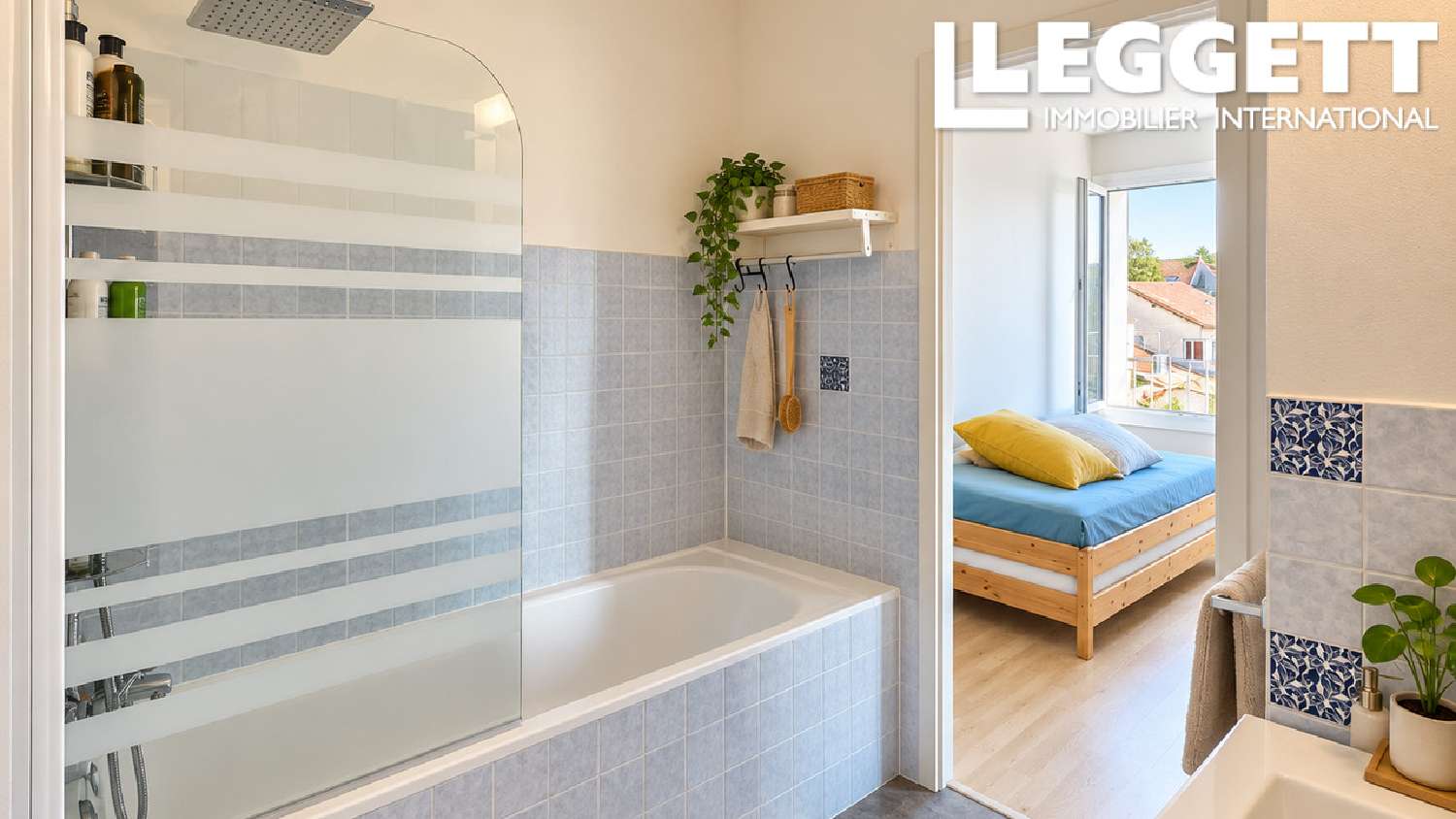  à vendre maison Périgueux Dordogne 5