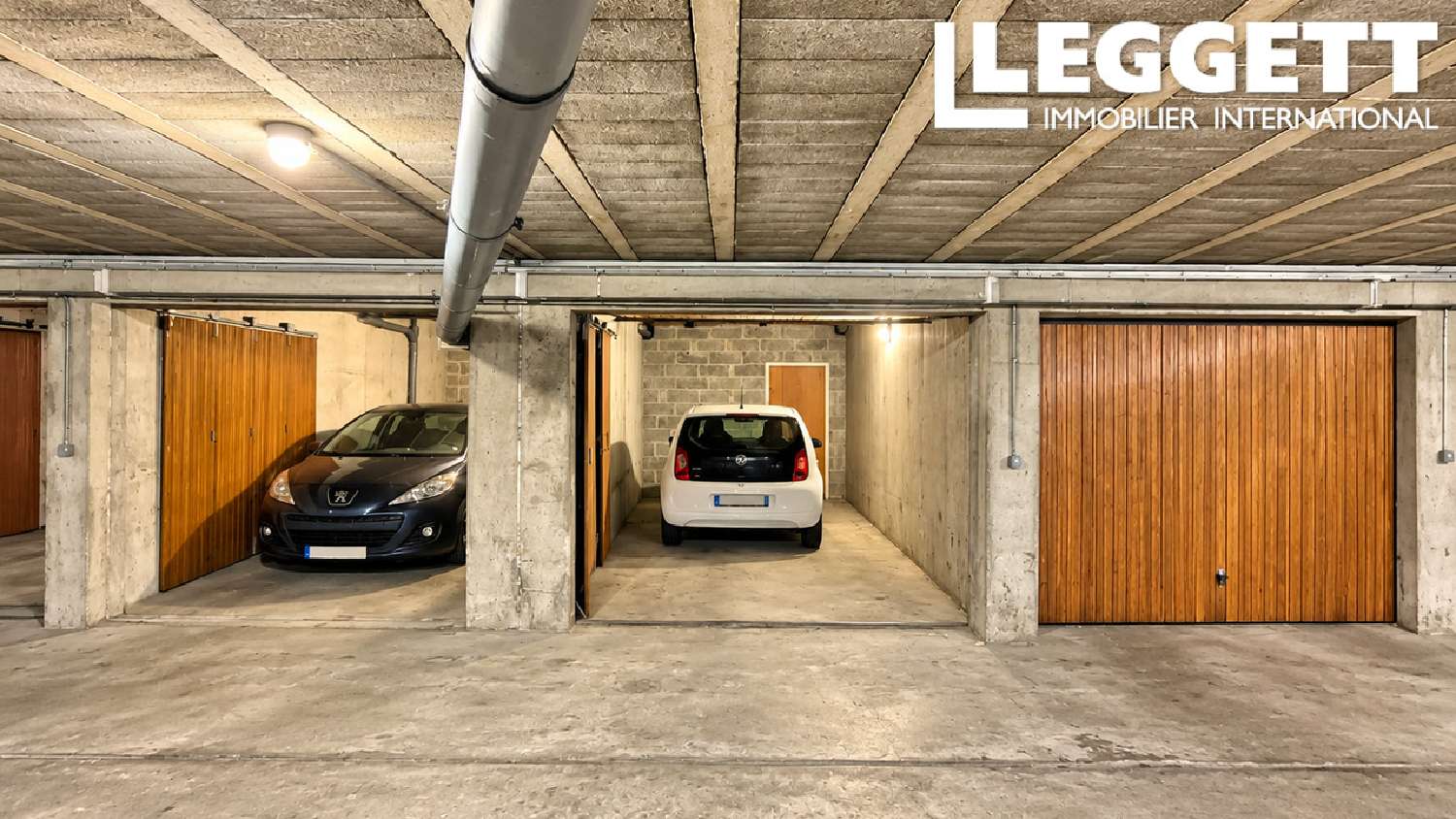  à vendre maison Périgueux Dordogne 6