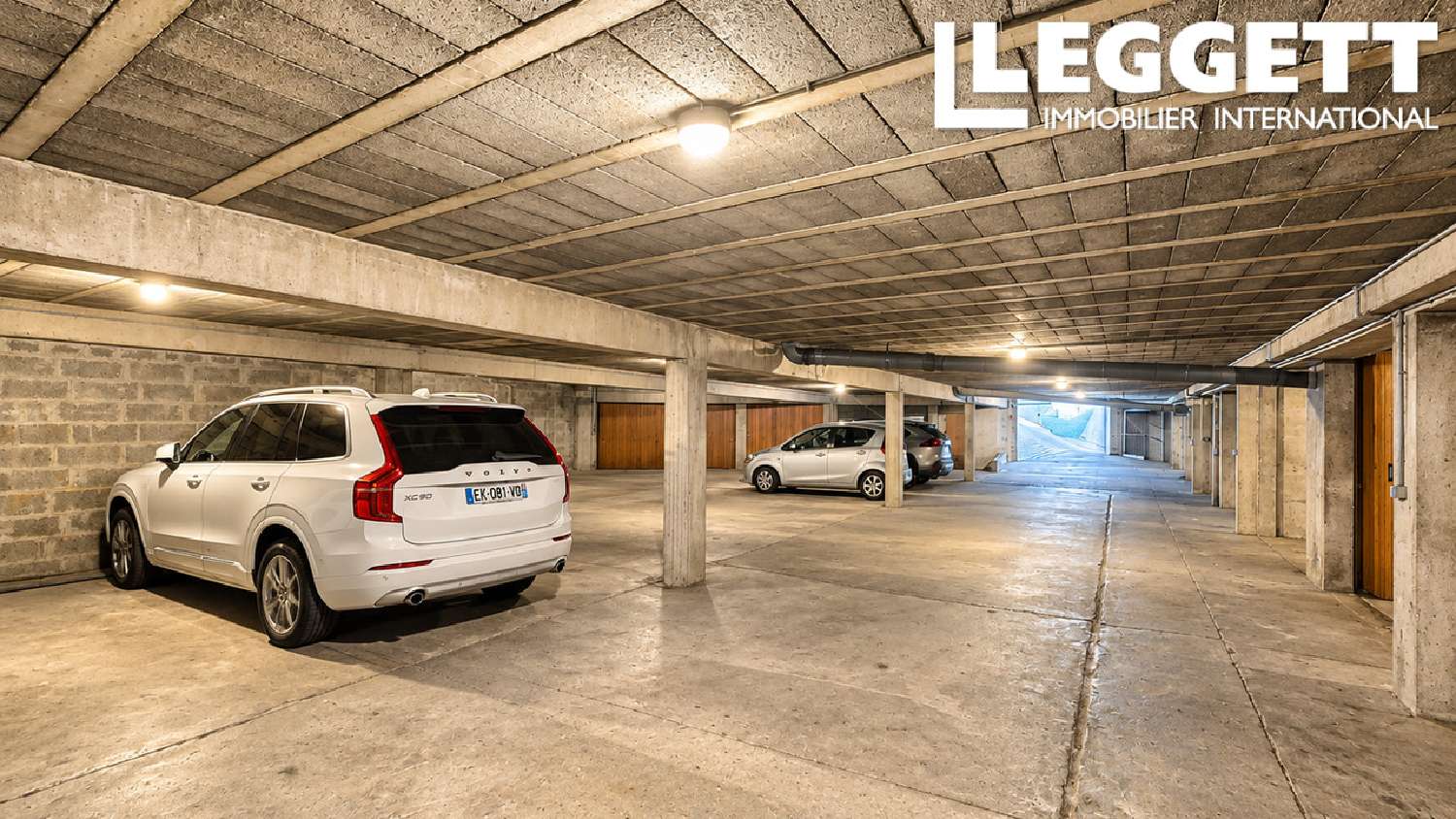  à vendre maison Périgueux Dordogne 7