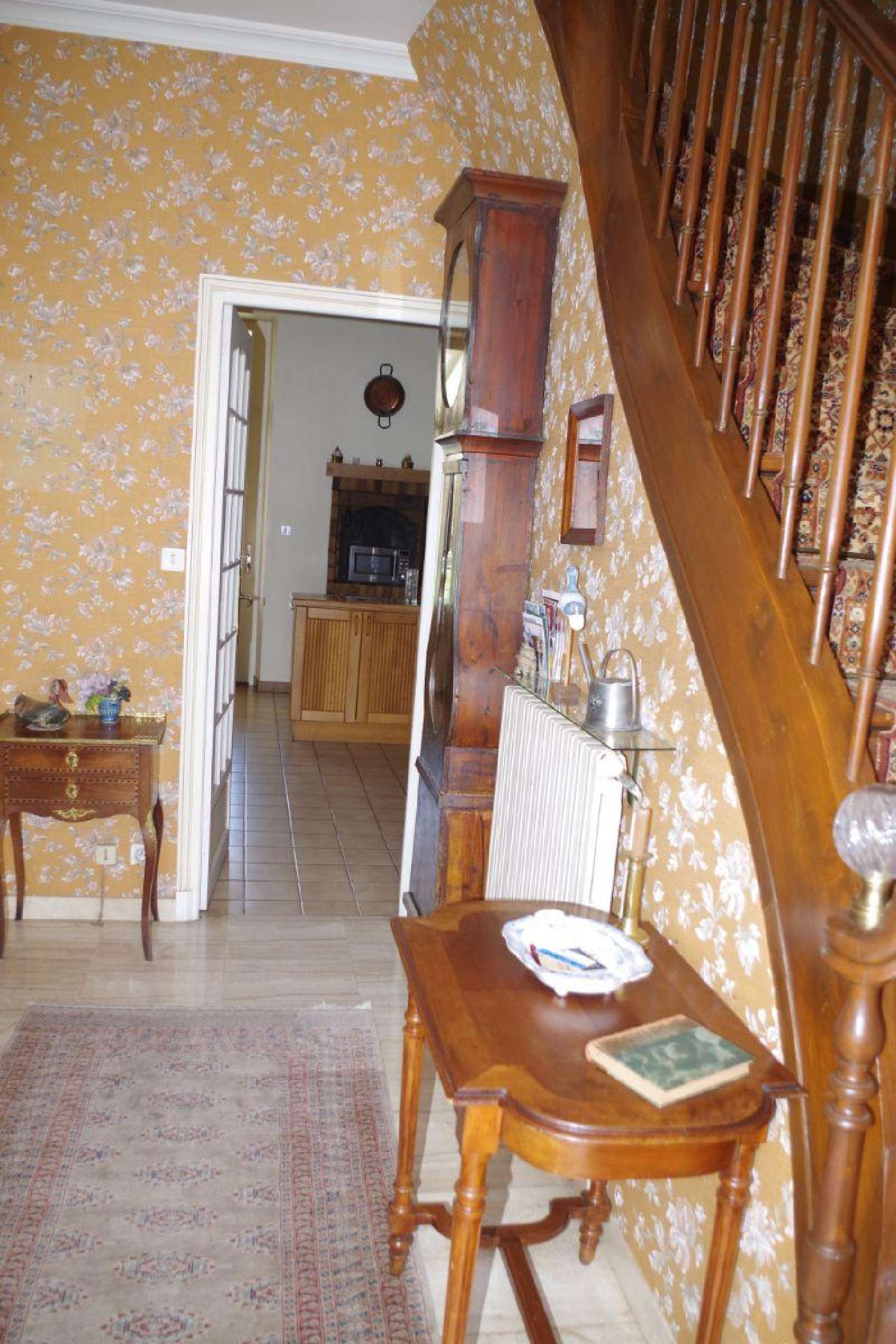te koop huis Périgueux Dordogne 2