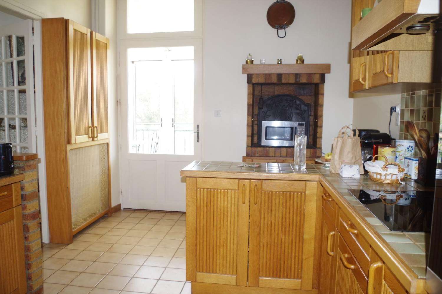 te koop huis Périgueux Dordogne 3