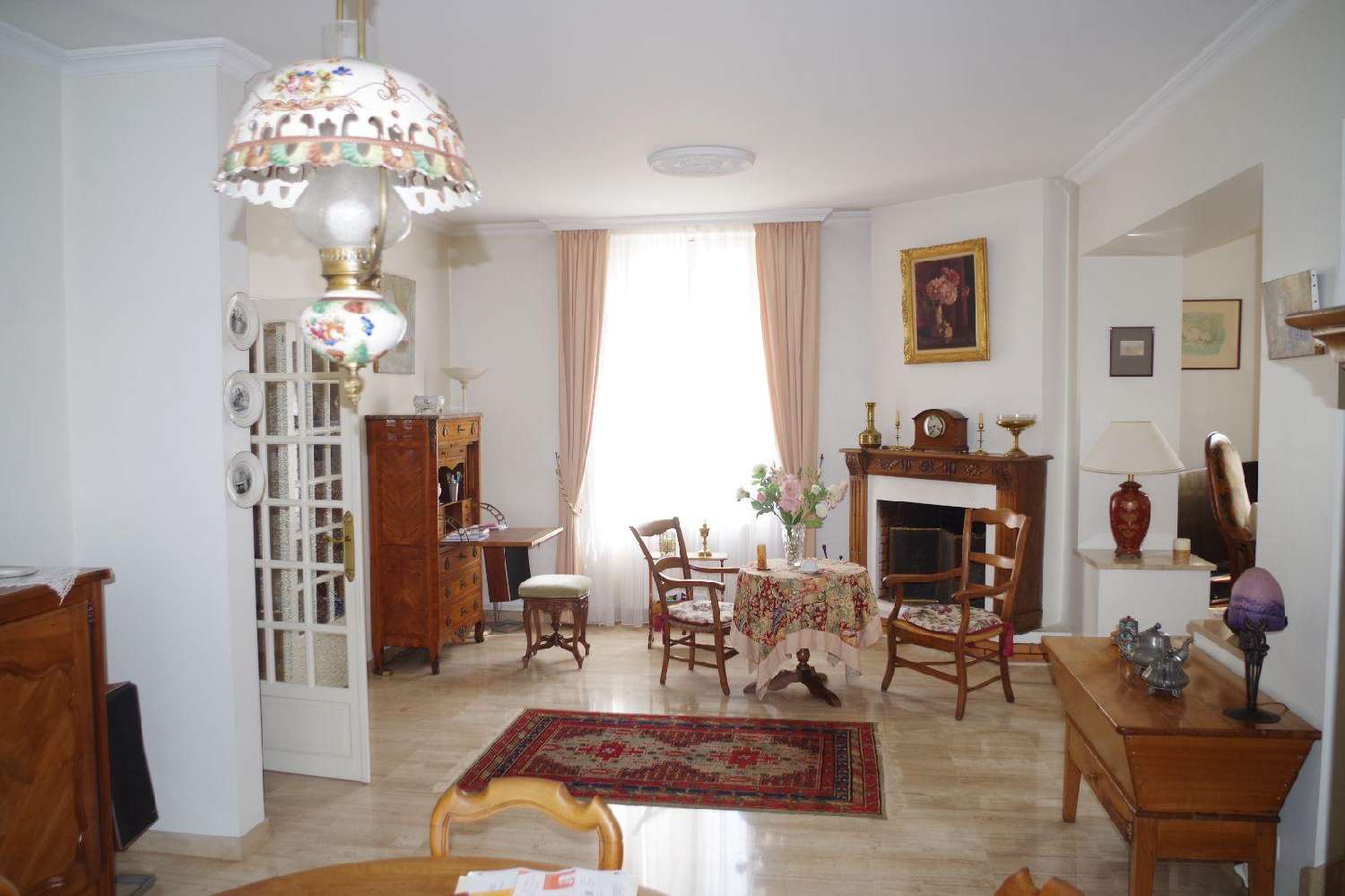 te koop huis Périgueux Dordogne 4
