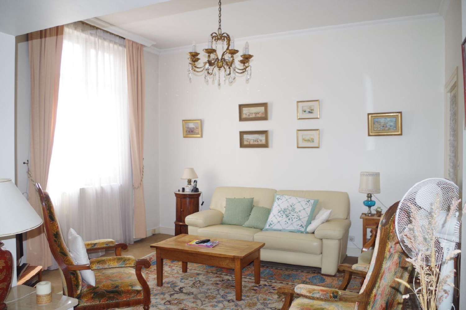 te koop huis Périgueux Dordogne 5