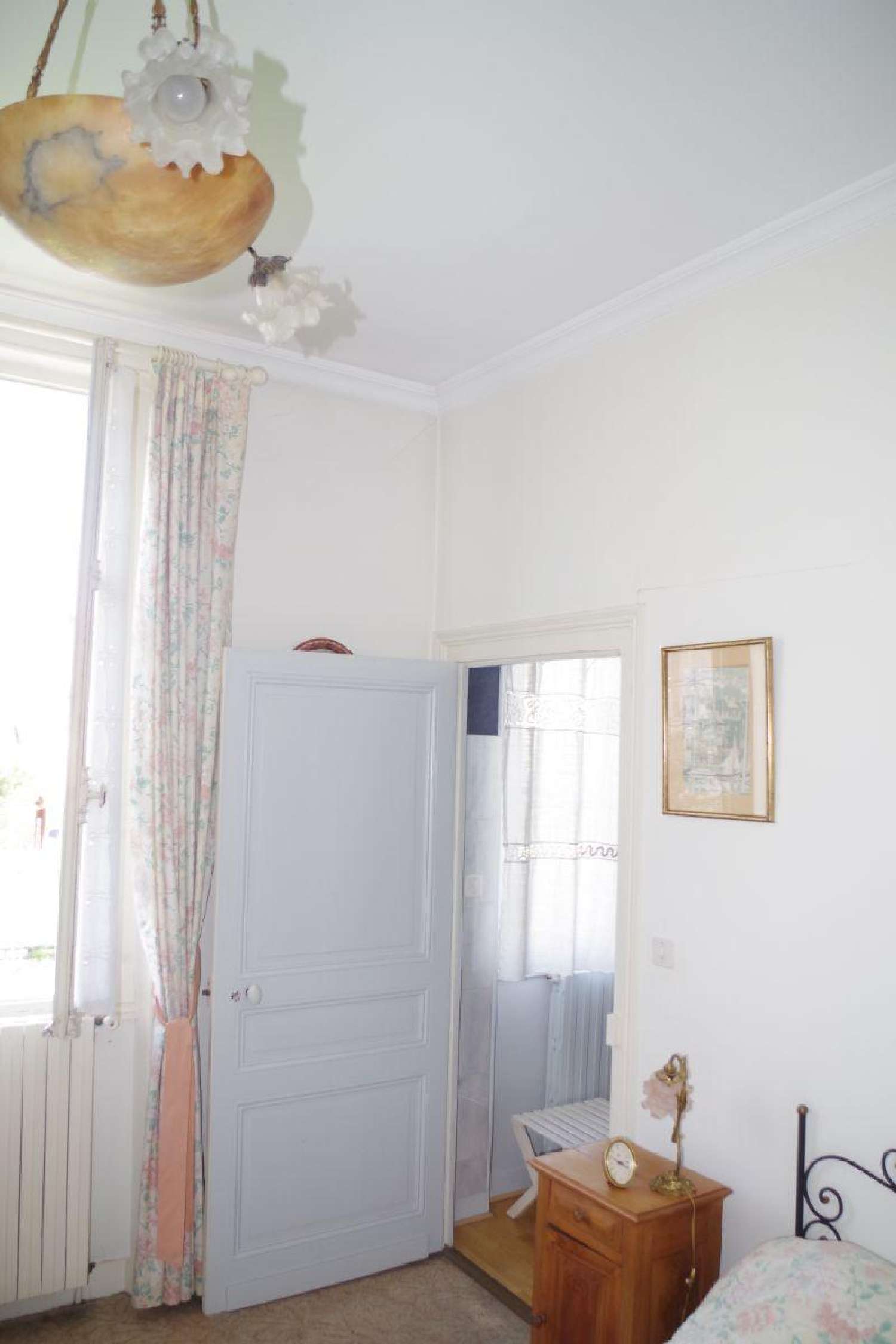 te koop huis Périgueux Dordogne 6