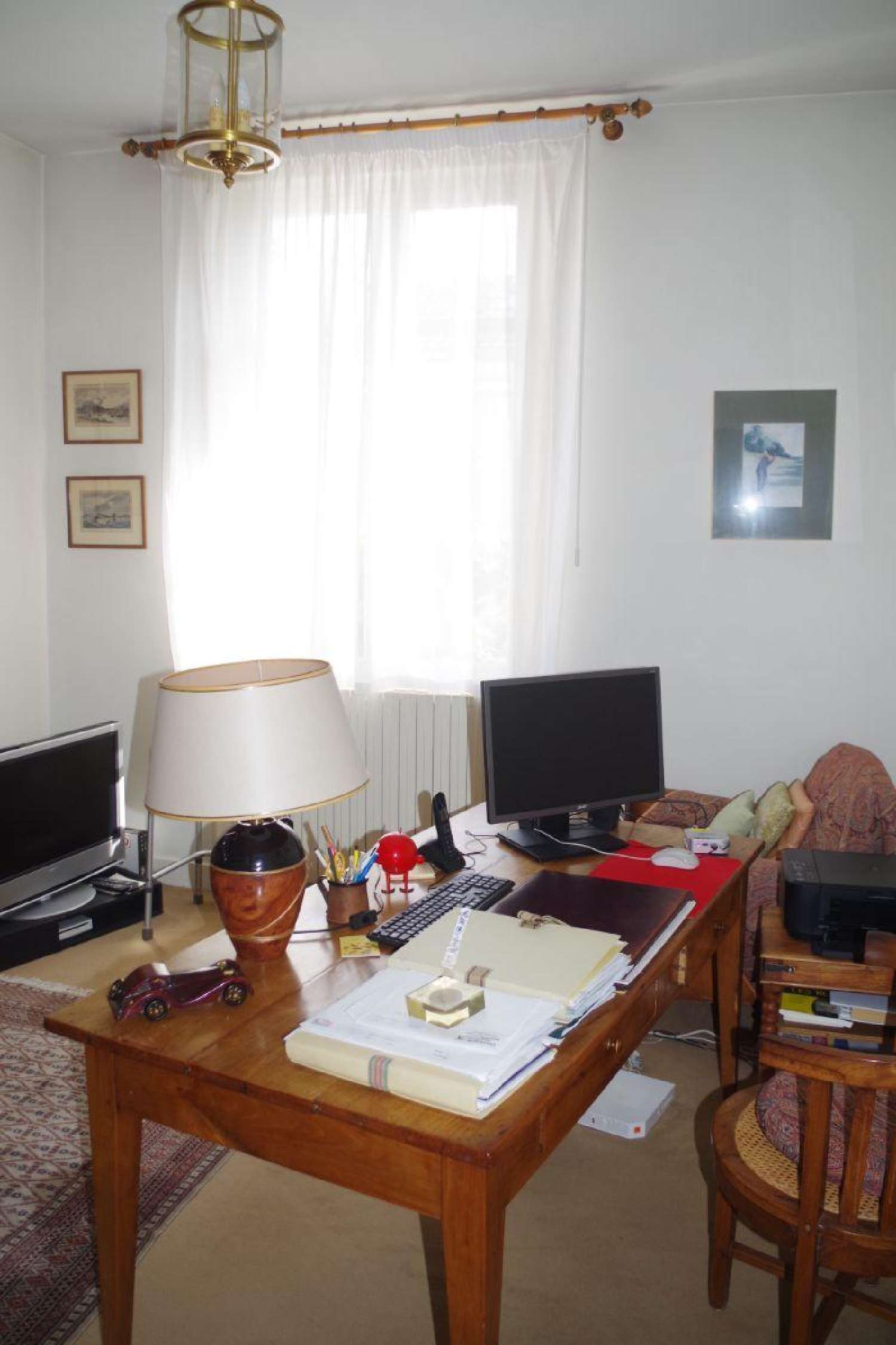 te koop huis Périgueux Dordogne 7
