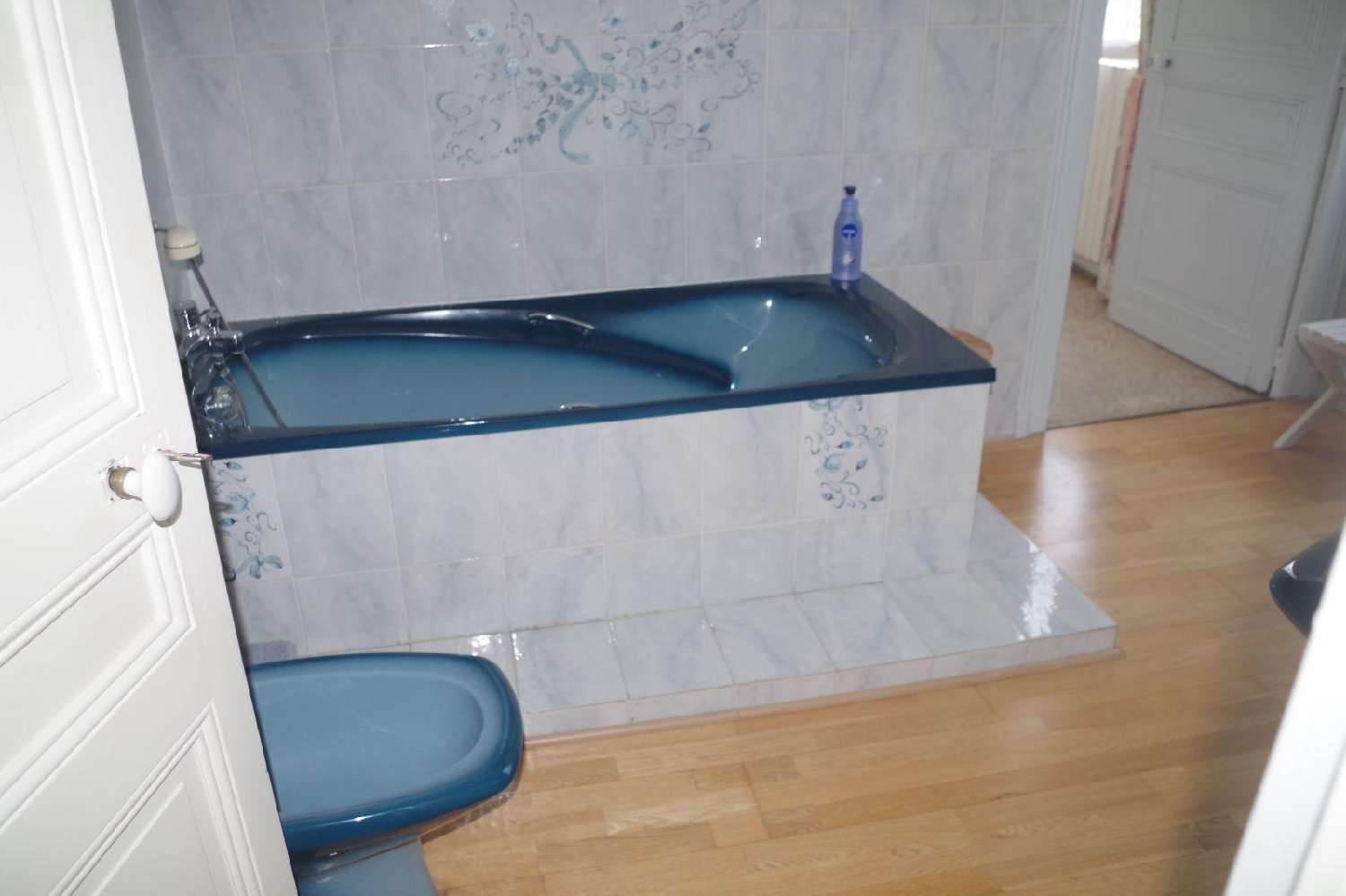 te koop huis Périgueux Dordogne 8