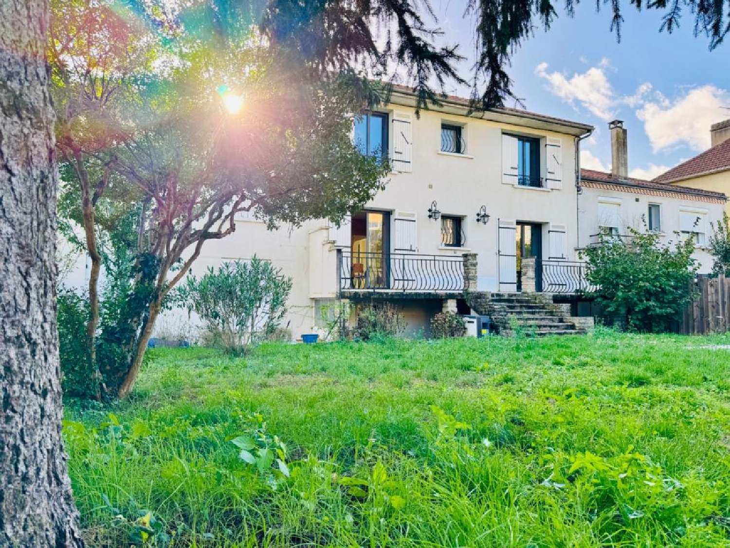  for sale house Périgueux Dordogne 1