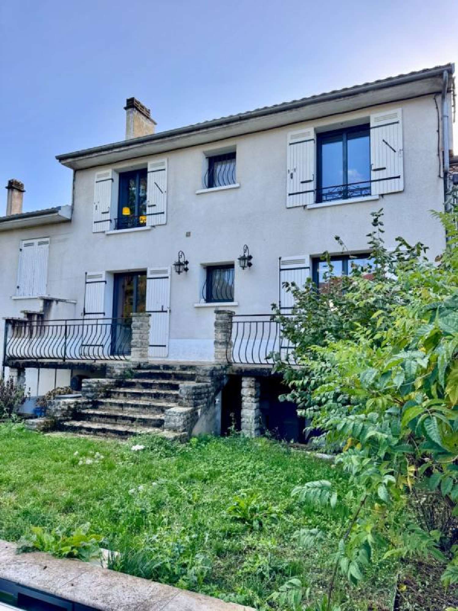  for sale house Périgueux Dordogne 2