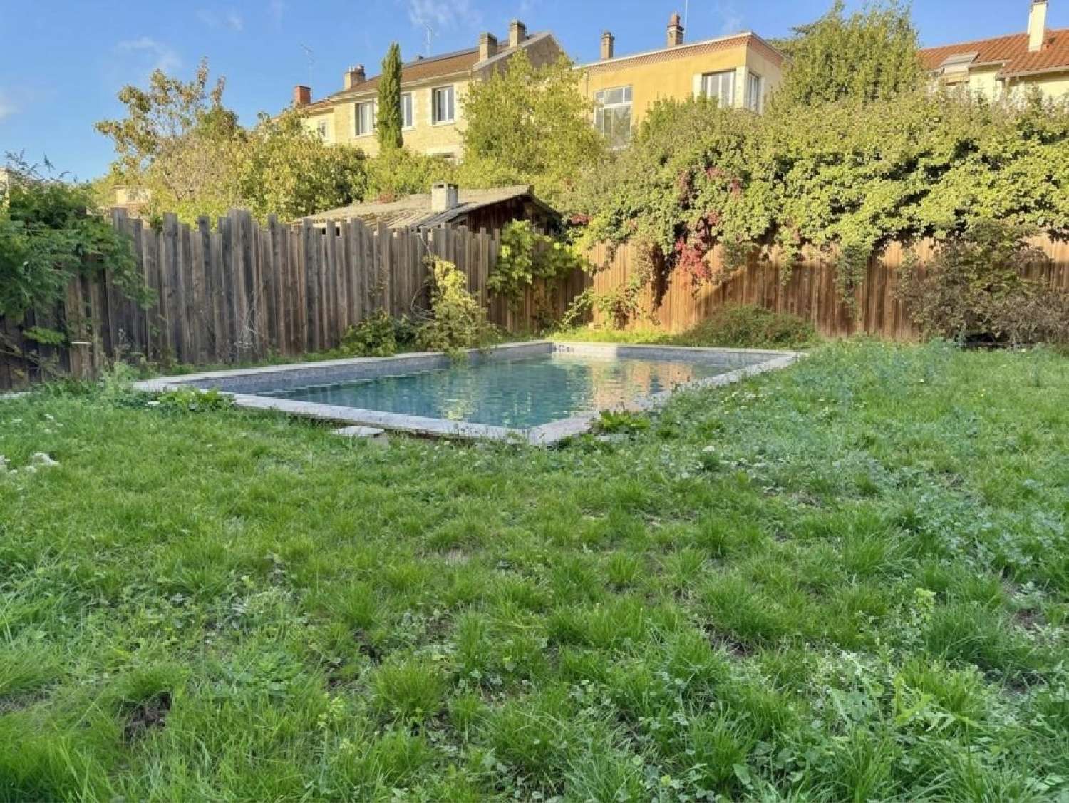  for sale house Périgueux Dordogne 3