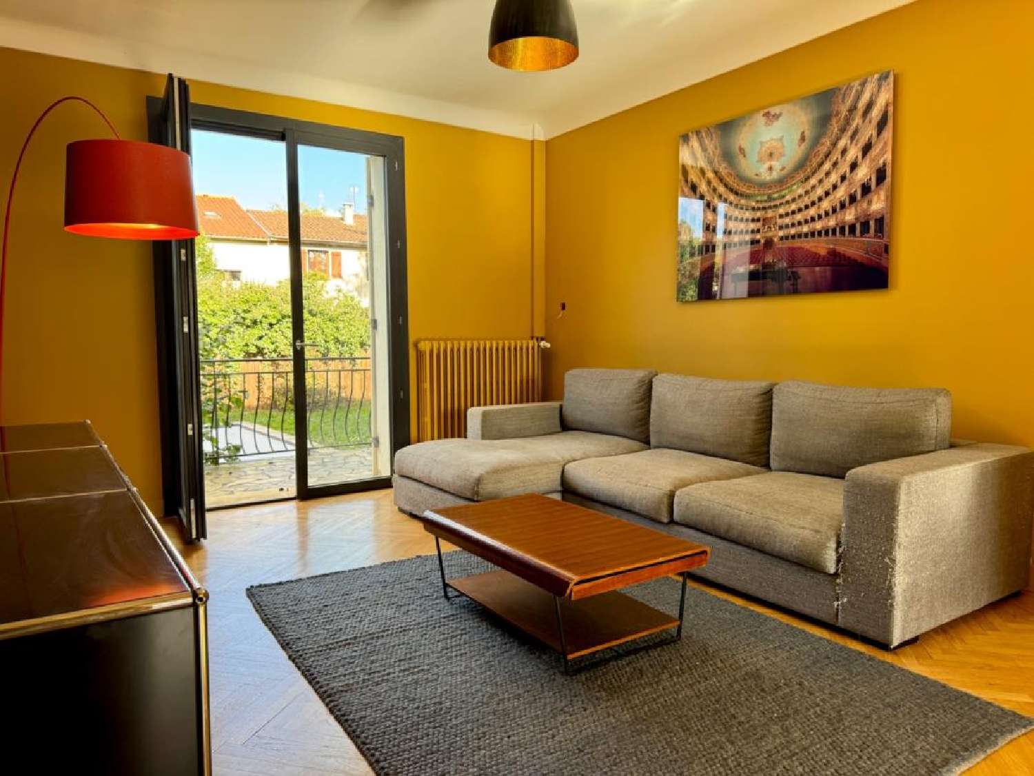  for sale house Périgueux Dordogne 4