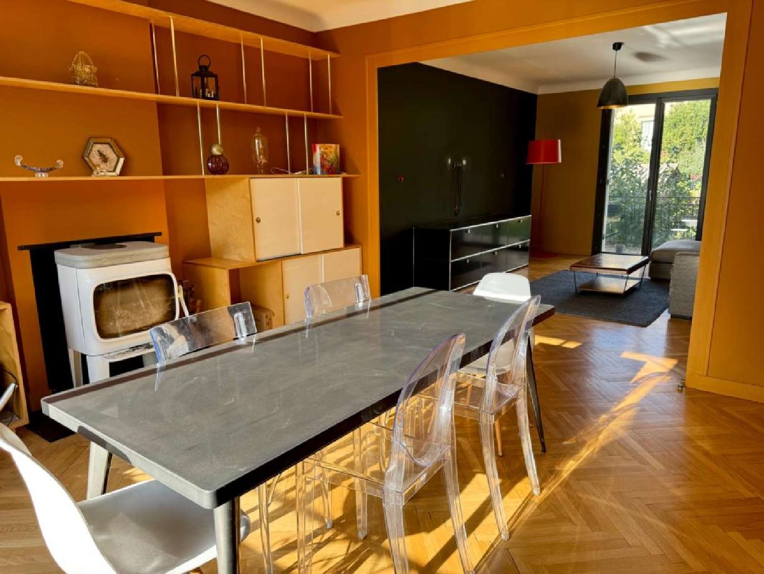  for sale house Périgueux Dordogne 6