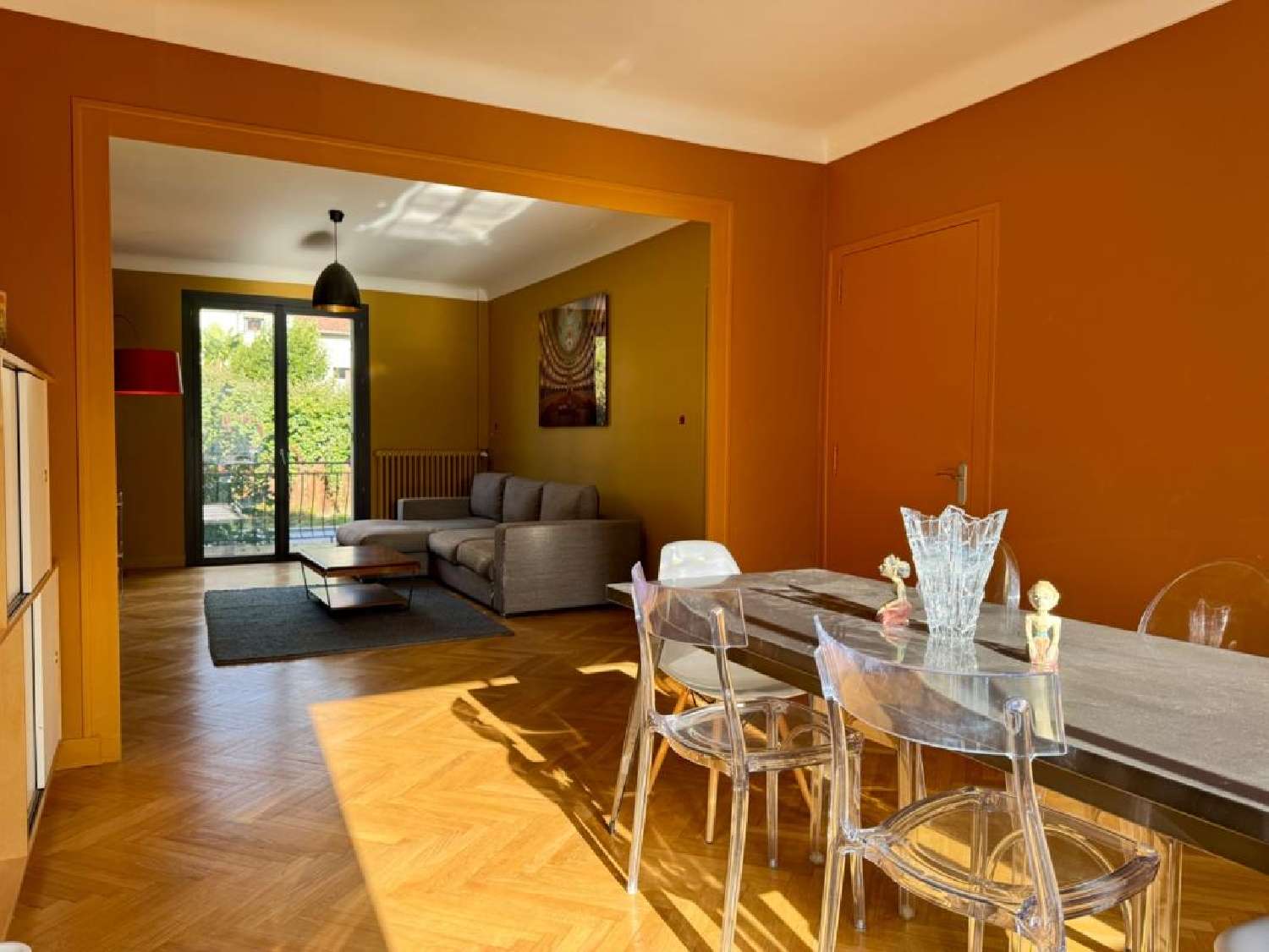  for sale house Périgueux Dordogne 7
