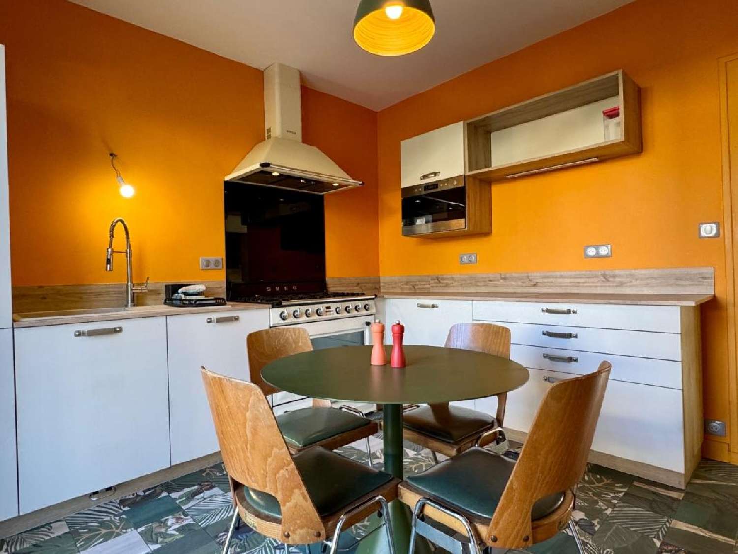  for sale house Périgueux Dordogne 8