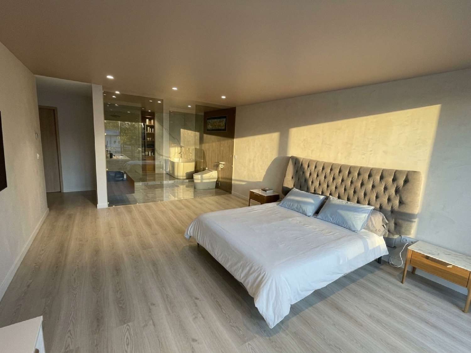 à vendre maison Pérols Hérault 5
