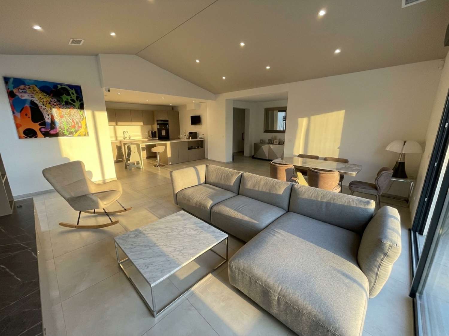 à vendre maison Pérols Hérault 7