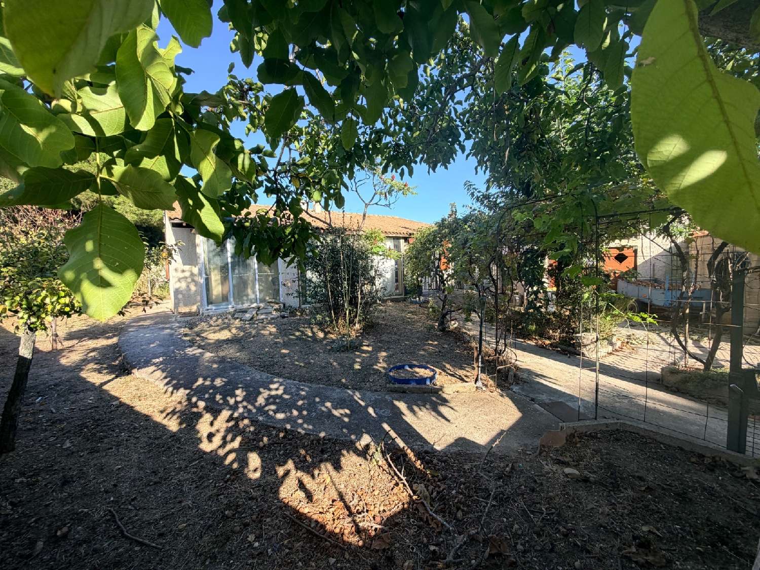 en venta casa Pérols Hérault 1