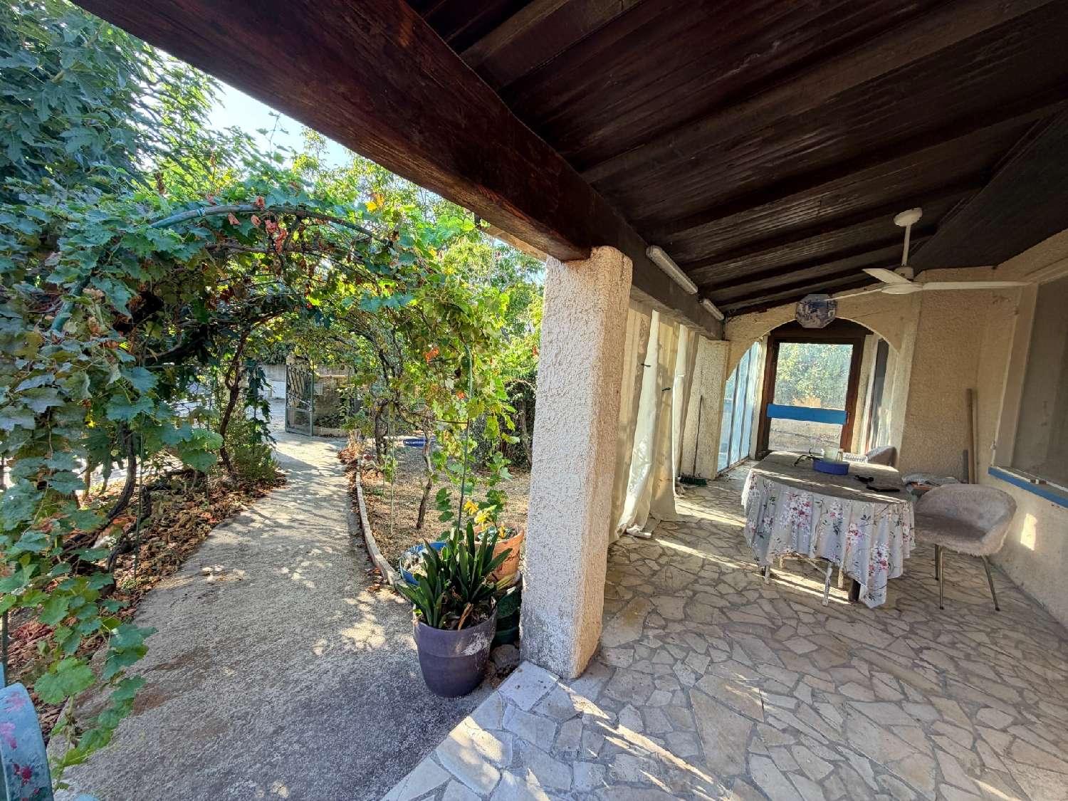 en venta casa Pérols Hérault 3