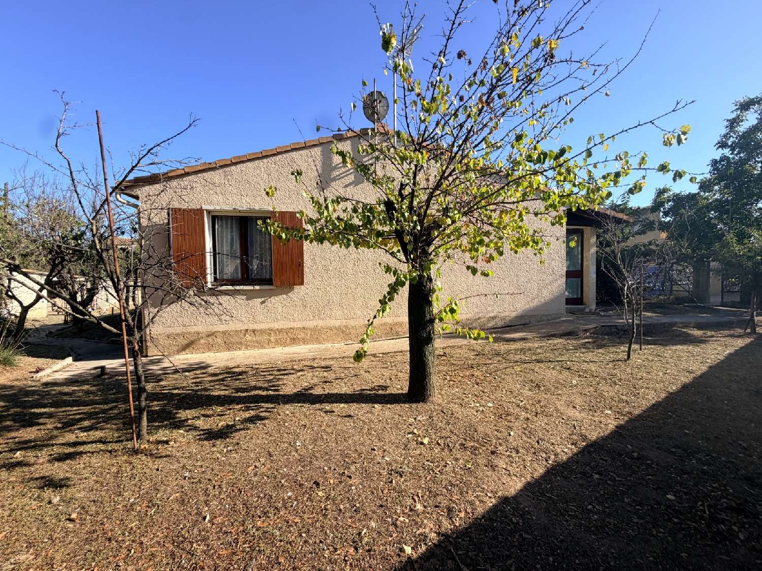 en venta casa Pérols Hérault 6