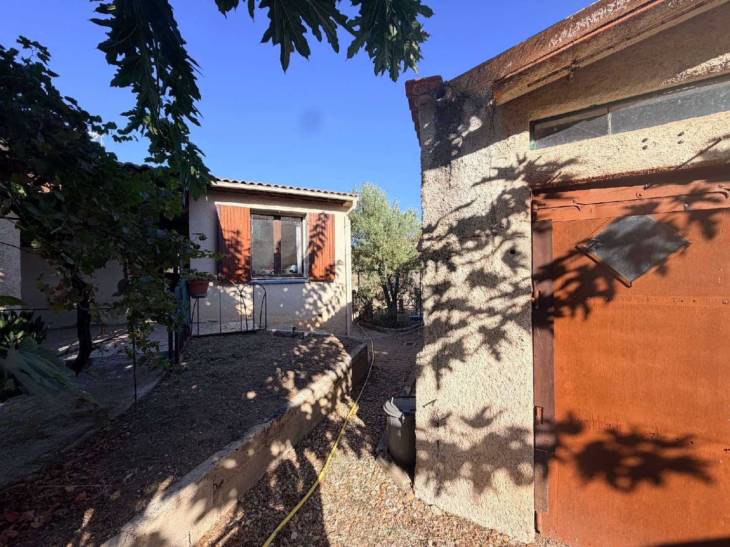 en venta casa Pérols Hérault 8
