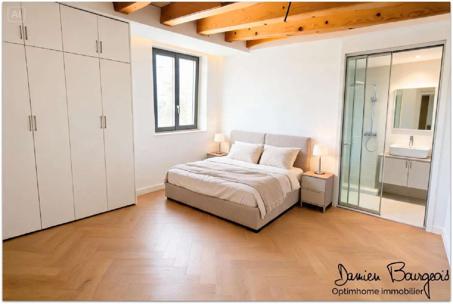 for sale house Péron Ain 5
