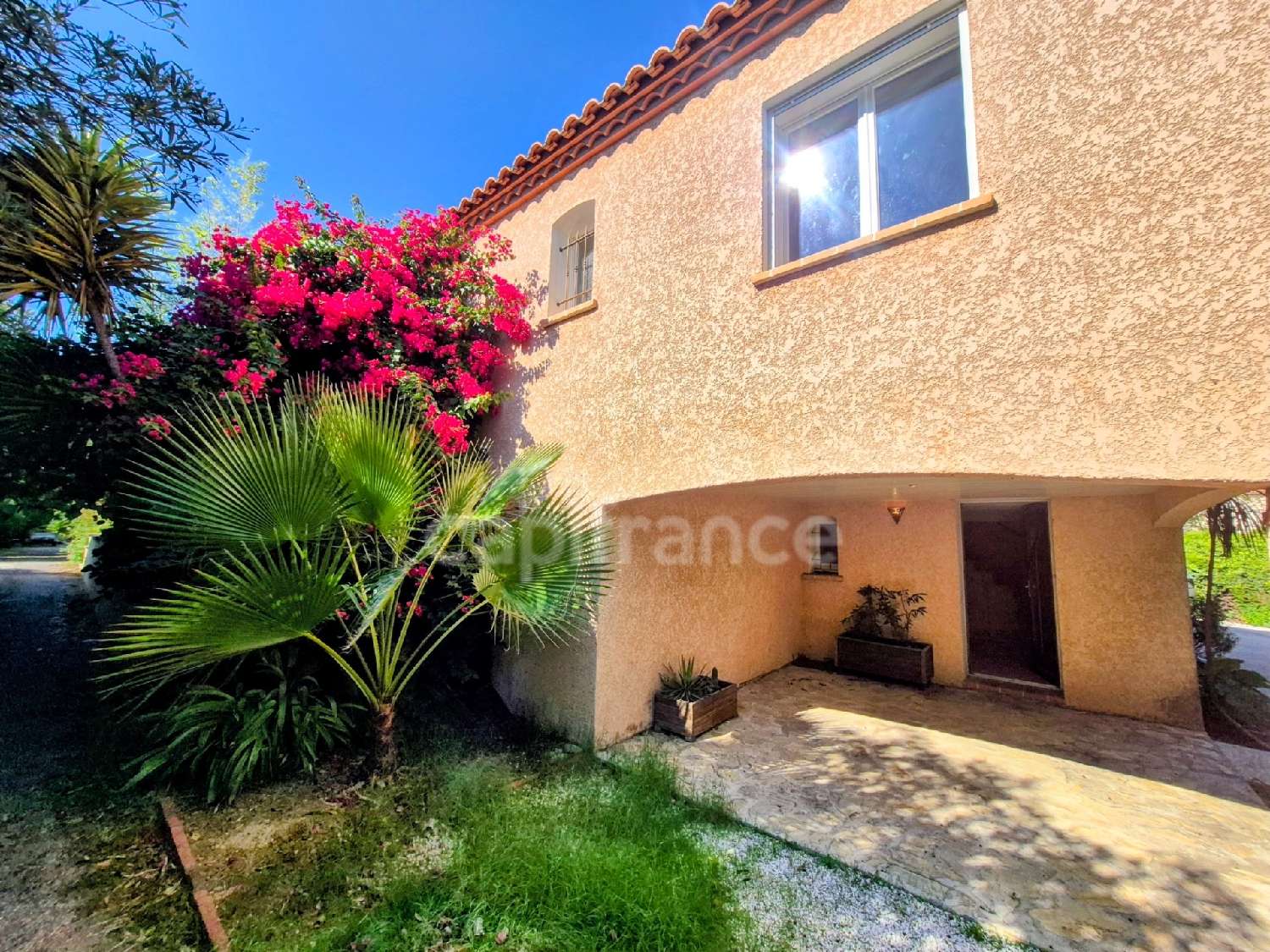  à vendre maison Perpignan Pyrénées-Orientales 3