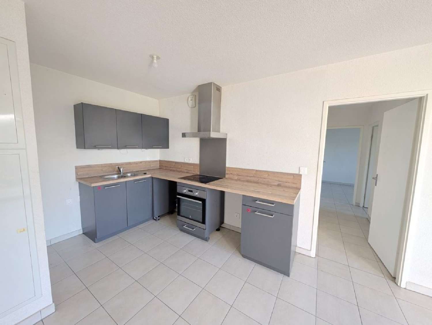  en venta casa Perpignan Pirineo Oriental 2