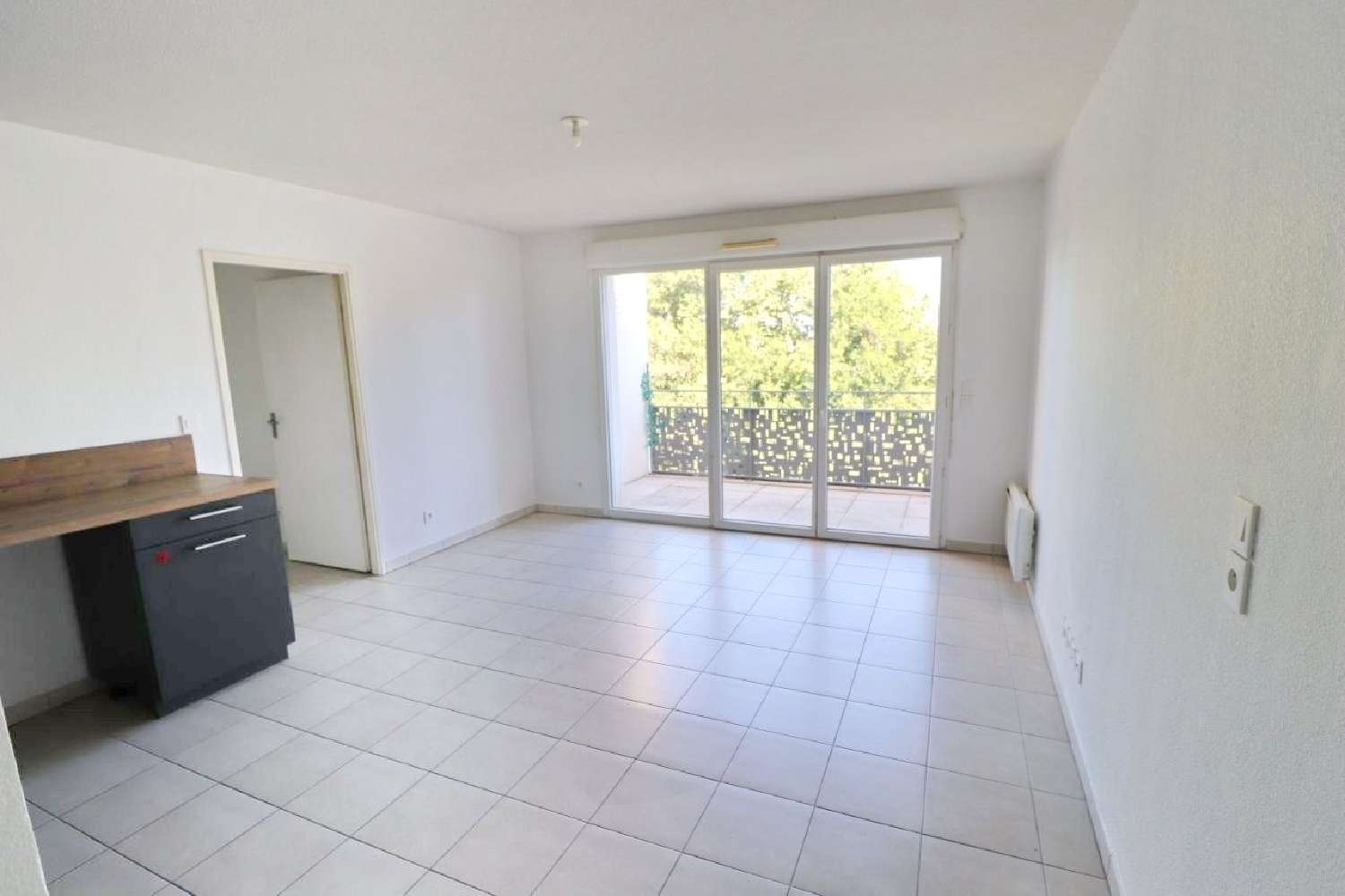  en venta casa Perpignan Pirineo Oriental 3