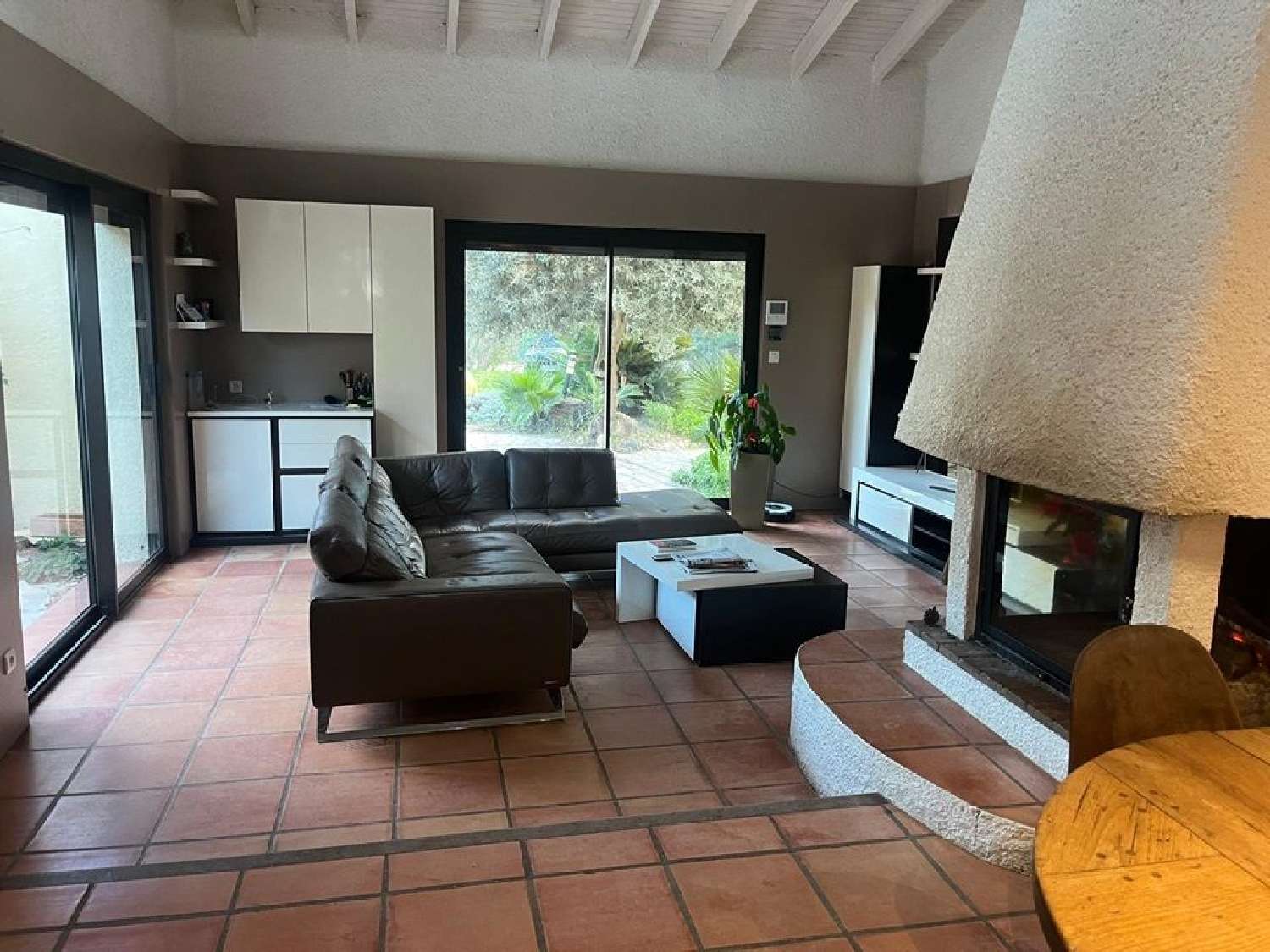  kaufen Haus Perpignan Pyrénées-Orientales 5