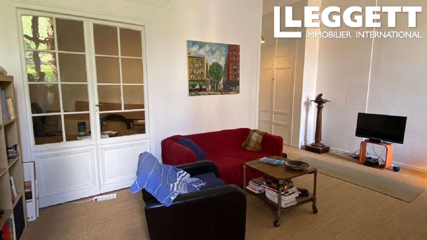 en venta casa Perpignan Pirineo Oriental 5