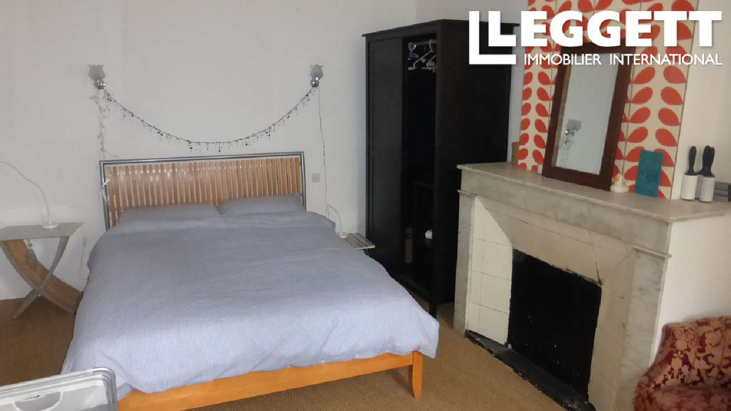 en venta casa Perpignan Pirineo Oriental 7