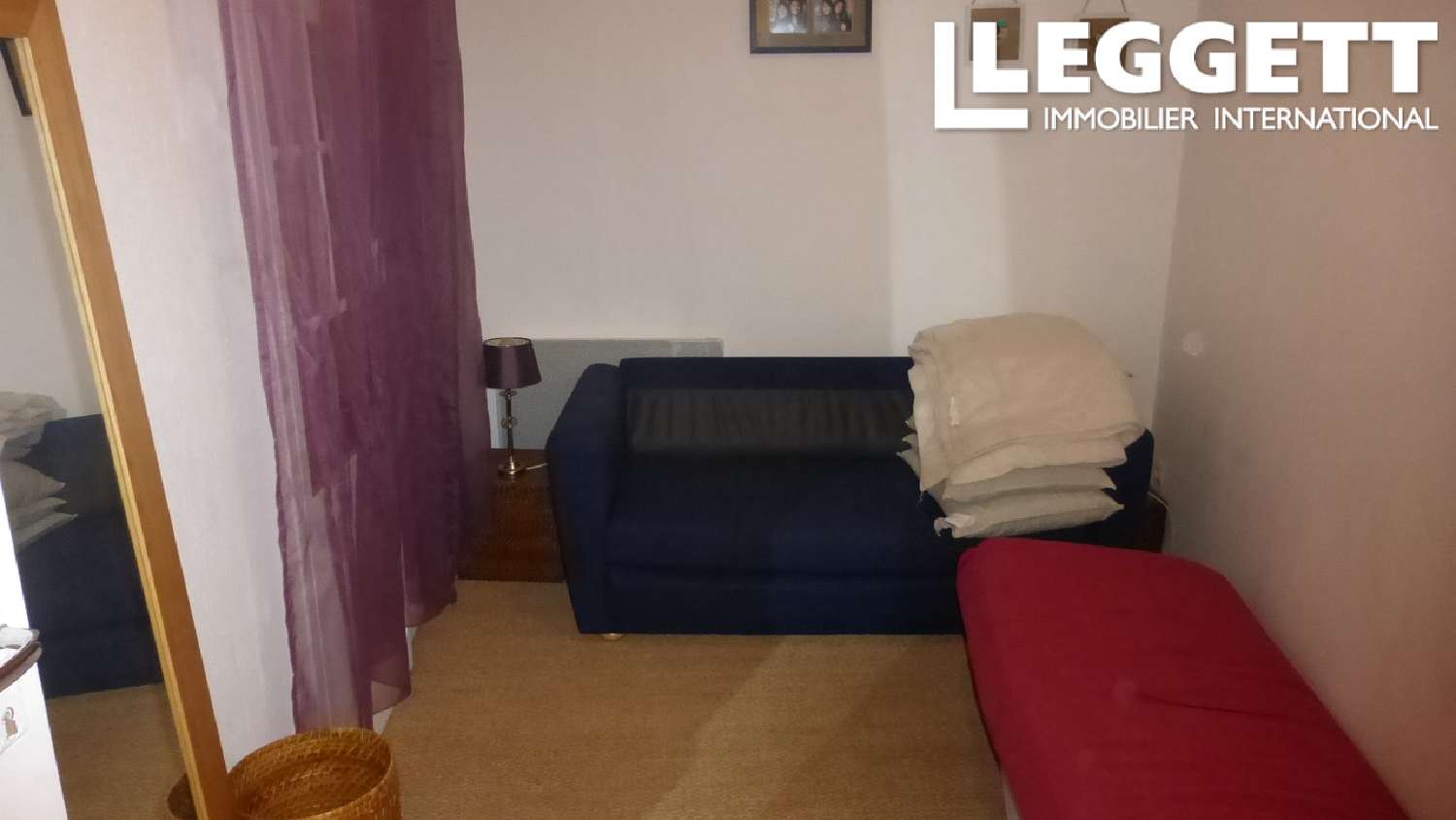 en venta casa Perpignan Pirineo Oriental 8