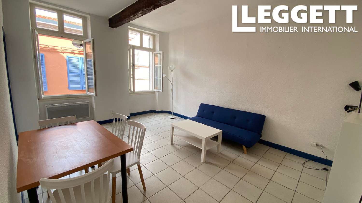 kaufen Haus Perpignan Pyrénées-Orientales 1