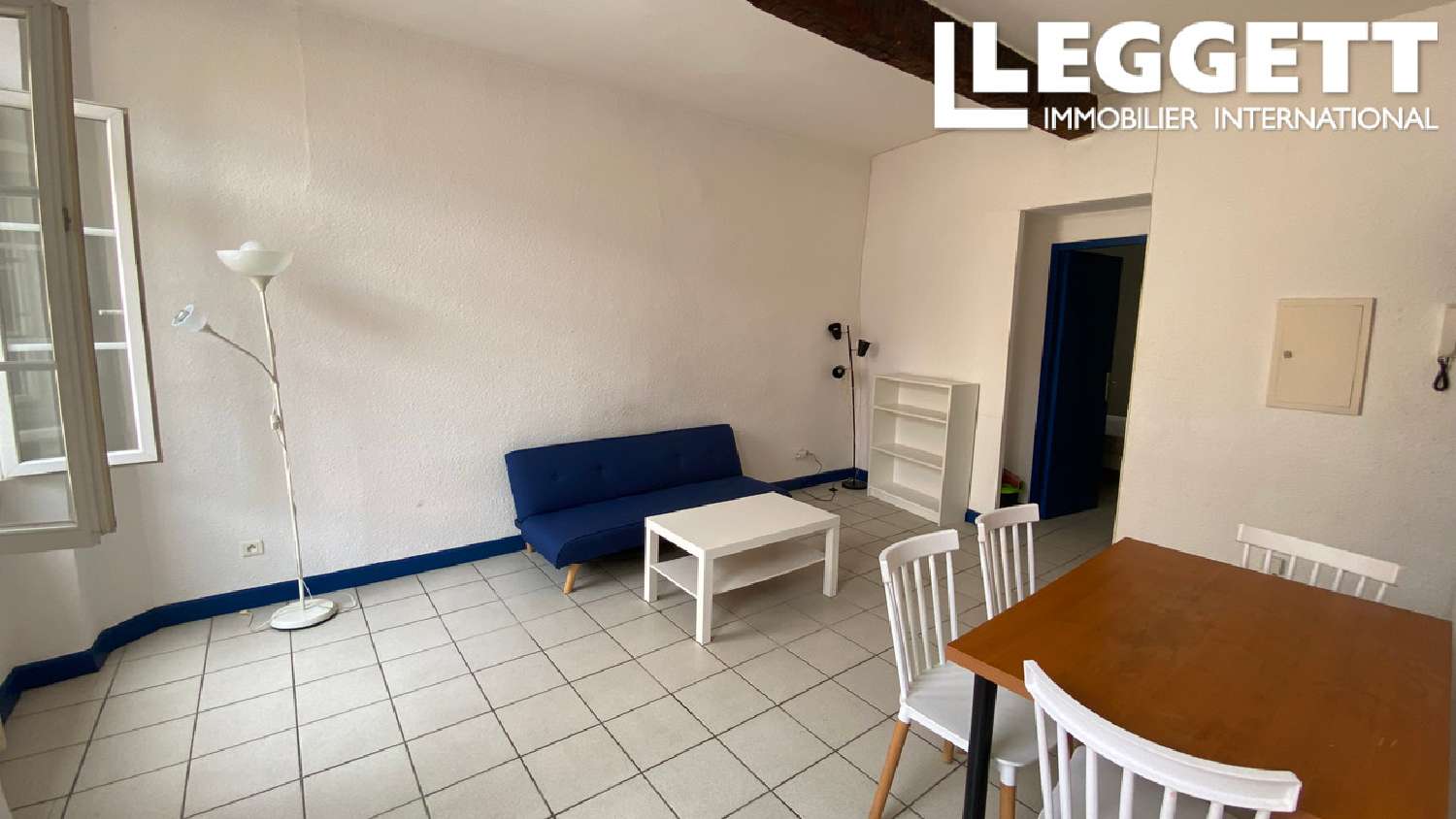 kaufen Haus Perpignan Pyrénées-Orientales 2