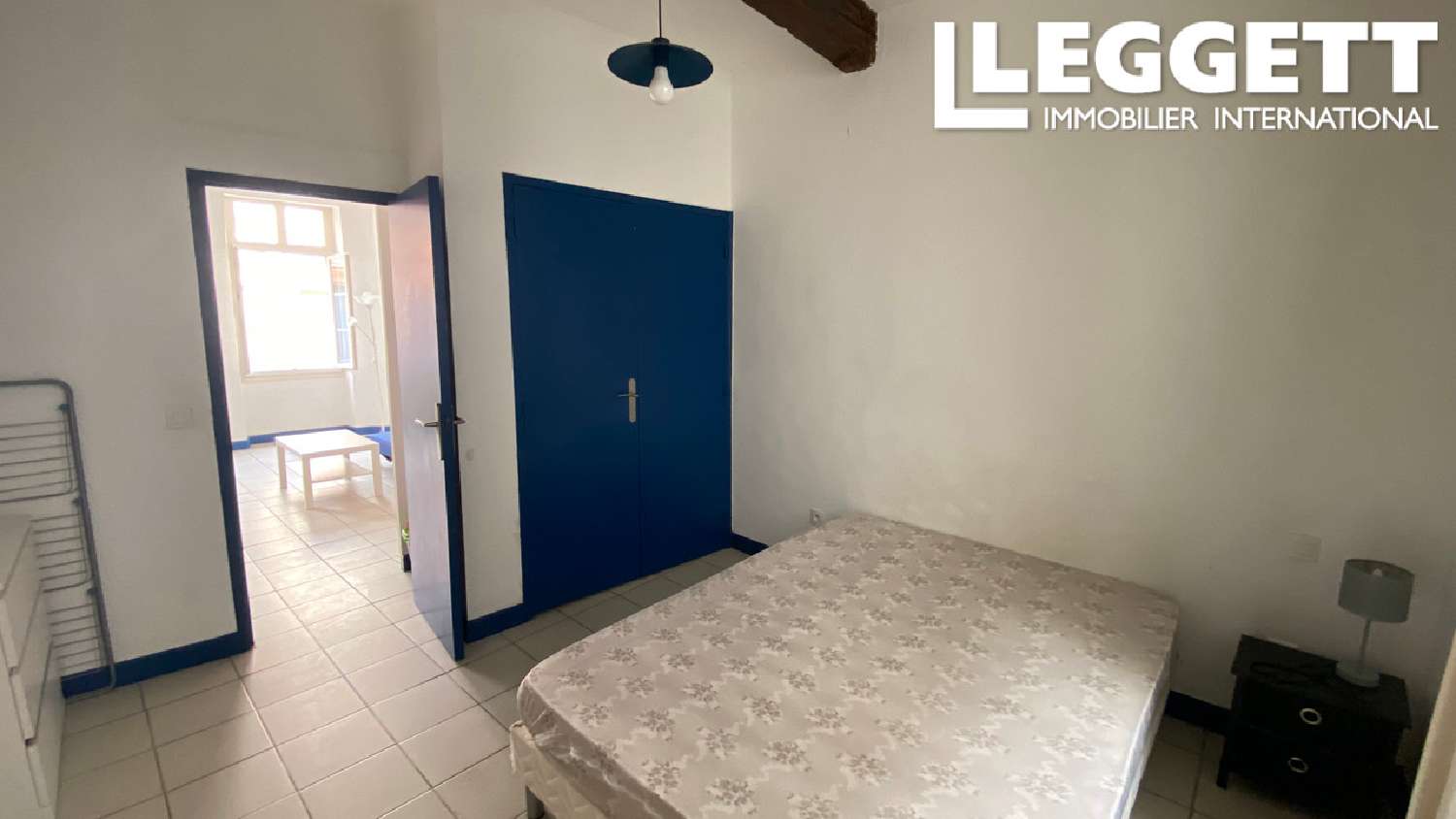 kaufen Haus Perpignan Pyrénées-Orientales 3
