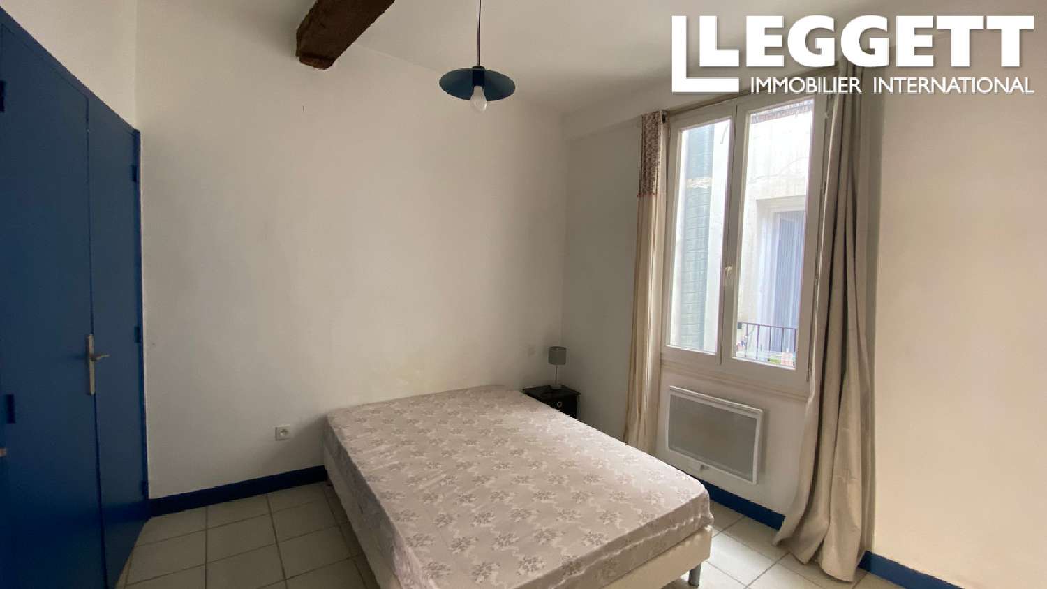 kaufen Haus Perpignan Pyrénées-Orientales 4