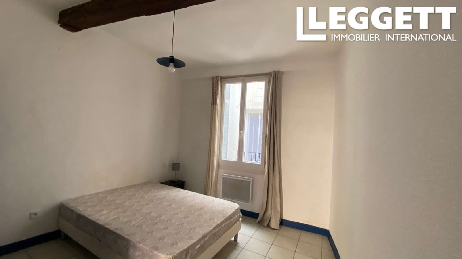 kaufen Haus Perpignan Pyrénées-Orientales 5