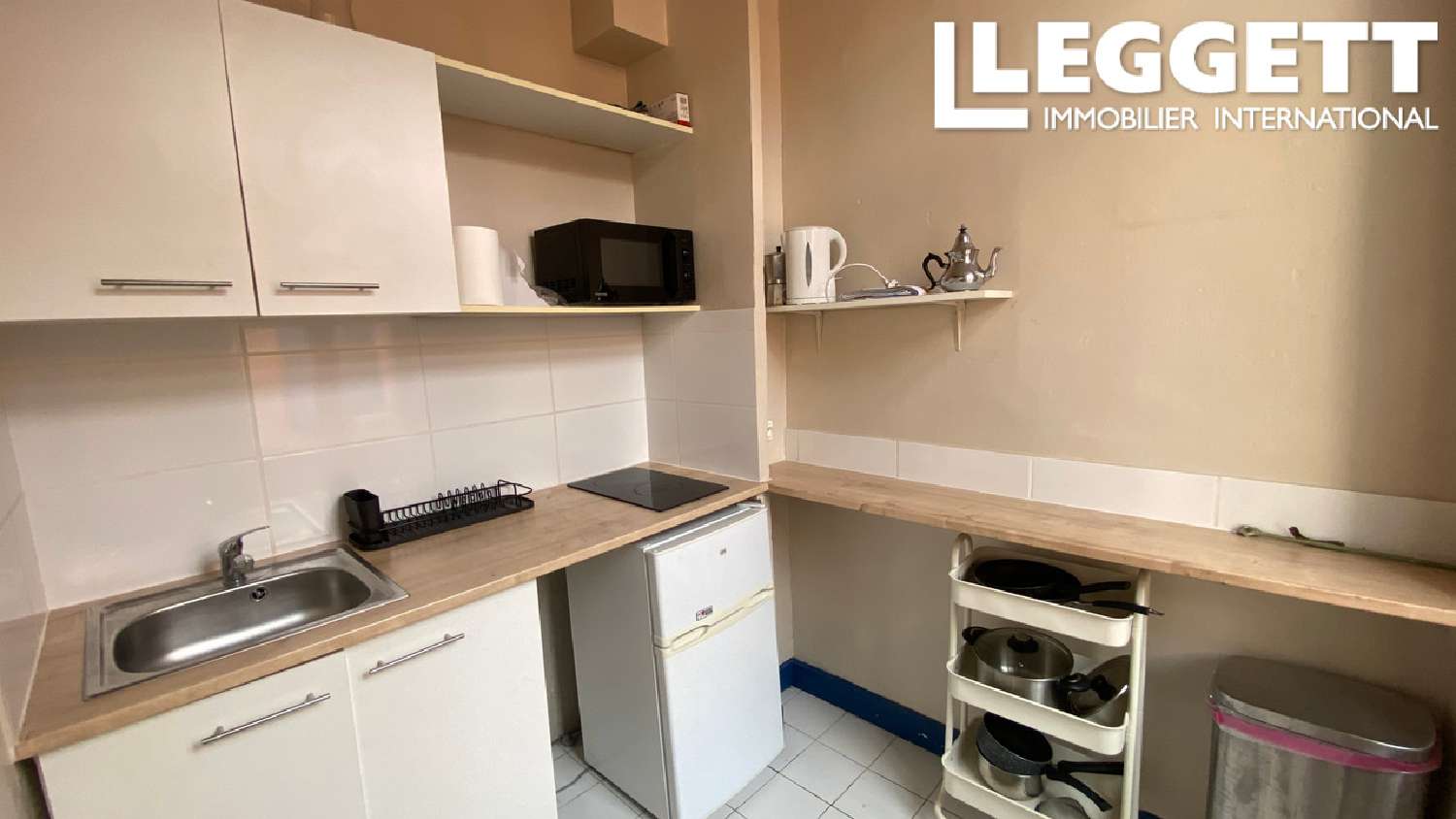 kaufen Haus Perpignan Pyrénées-Orientales 6