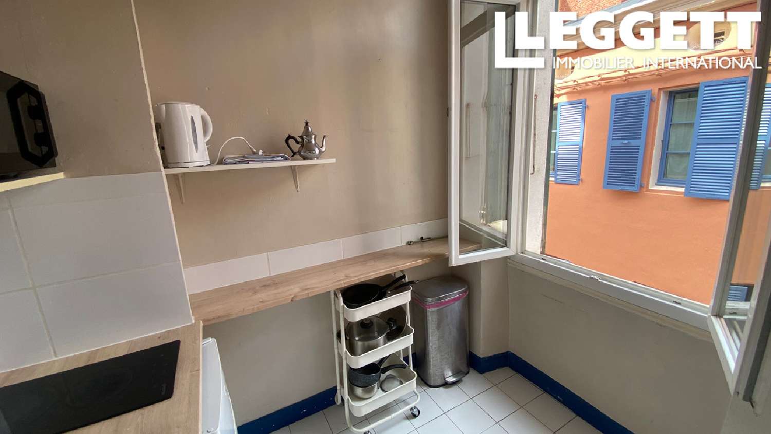 kaufen Haus Perpignan Pyrénées-Orientales 7