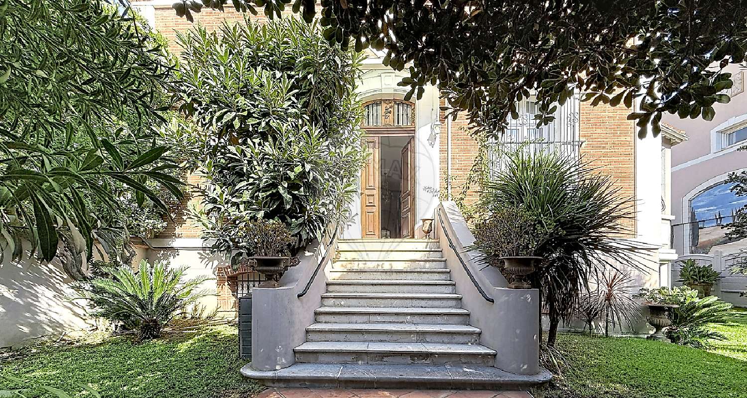 en venta casa Perpignan Pirineo Oriental 1