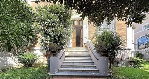Perpignan Pirineo Oriental casa foto 7422241