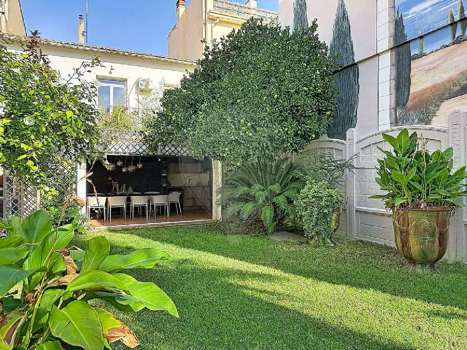 en venta casa Perpignan Pirineo Oriental 2