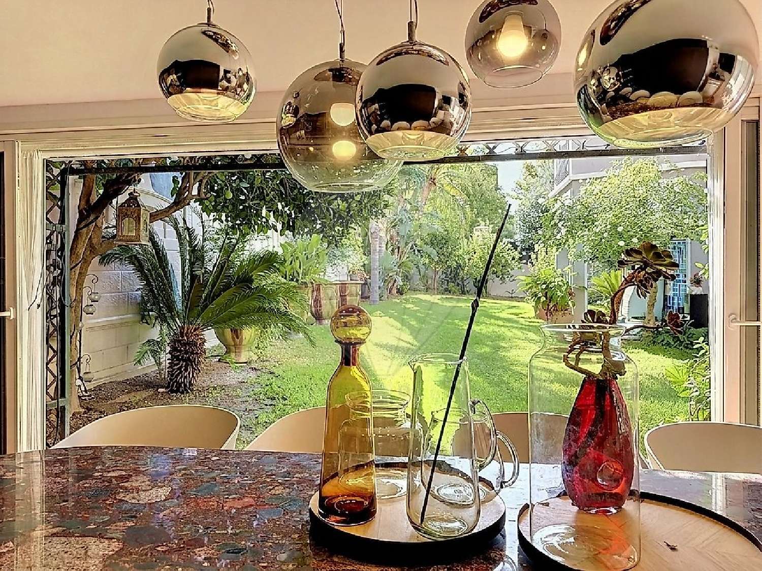en venta casa Perpignan Pirineo Oriental 3
